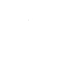 logo tätowierhandwerk hameln